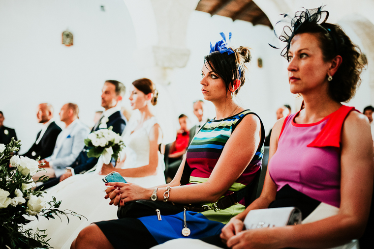 155__Marta♥Cristian_Silvia Taddei Destination Wedding Photographer 094.jpg